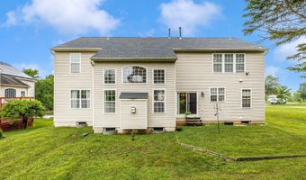 14228 GOLDEN HOOK Rd, Boyds, MD 20841
