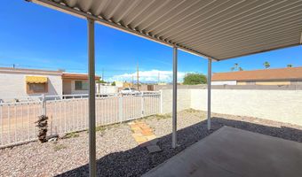 522 E 9th Ave Apt 3, Apache Junction, AZ 85119