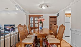 4533 CASABLANCA Ct, Annandale, VA 22003