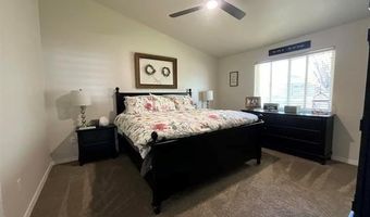 4715 Misti Ave, Chubbuck, ID 83202