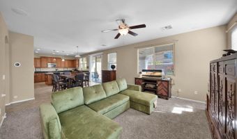 3119 N Evergreen St, Buckeye, AZ 85396
