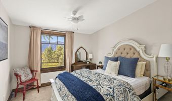 641 Pinon Dr, Basalt, CO 81621