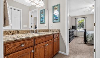 866 Westgate Dr, Anderson, IN 46012