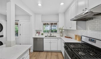 300 N Marengo Ave, Alhambra, CA 91801