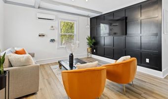 1 S DELANCY Pl 1, Atlantic City, NJ 08401