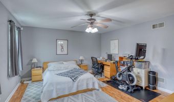 209 CAROLINE Pl N, Dover, DE 19904