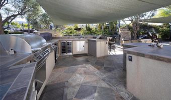 45525 Highway 79 Site 560, Aguanga, CA 92536