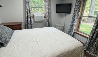 491 Santa Barbara Dr, Abbeville, AL 36310