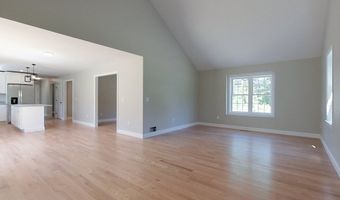 187 Allen Rd, Ashby, MA 01431