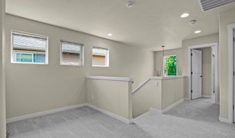 20435 SW GRACIE St, Beaverton, OR 97006