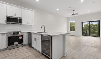 124 Court Unit # 207 St, Bay St. Louis, MS 39520