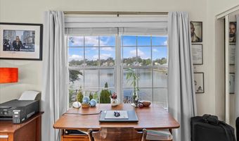 1503 Comstock St, Asbury Park, NJ 07712