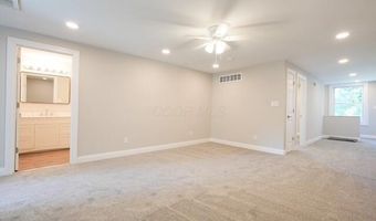 2008 County Road 156, Ashley, OH 43003