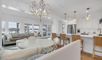 564 Lake Ave, Bay Head, NJ 08742