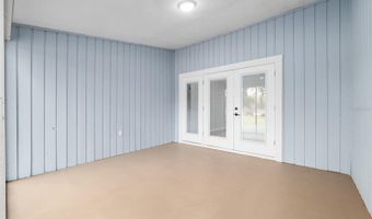 6245 NW 106TH Pl, Alachua, FL 32615