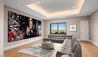 4880 E LONE MOUNTAIN Rd N, Cave Creek, AZ 85331