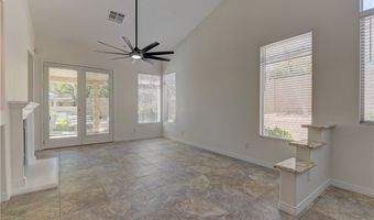 8437 Willowleaf Ct, Las Vegas, NV 89128