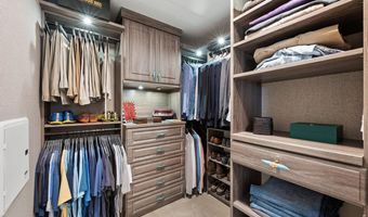 3601 Arapahoe Ave D-424, Boulder, CO 80303