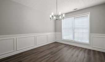 1103 Brandenberry, Auburn, GA 30011