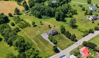 460 Shades Of Death Rd, Allamuchy, NJ 07838