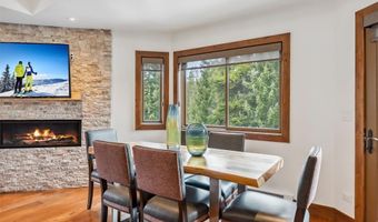 405 VILLAGE Rd 405, Breckenridge, CO 80424