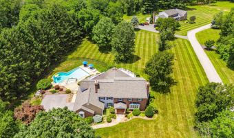 16 KINCAID Ct, Baldwin, MD 21013