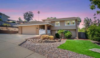 1116 Circle Dr, Escondido, CA 92025