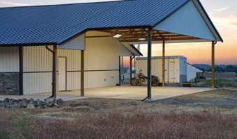 75130 N 120 Pr NE, Benton City, WA 99320