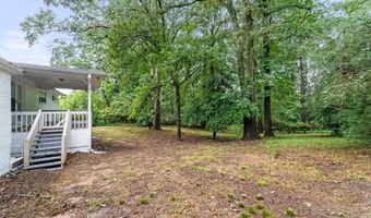 2352 Elmwood Cir SE, Atlanta, GA 30339