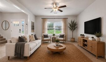 731 Dawn Pl, Alto, GA 30510