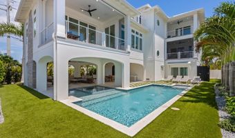 403 N SHORE Dr, Anna Maria, FL 34216