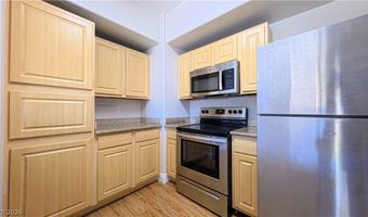 8000 W Badura Ave 1132, Las Vegas, NV 89113