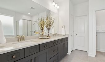 1220 Kristina St, Anna, TX 75409
