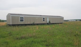 270 Thomas Rd, Canadian, OK 74425
