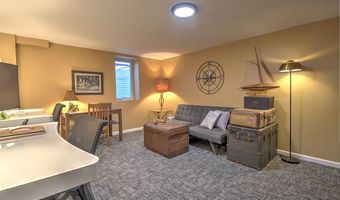 5441 Valley, Alanson, MI 49706