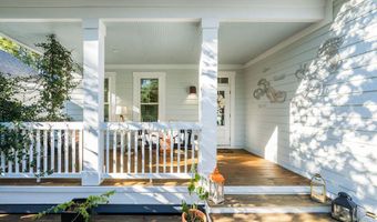 7 Red Bay Ct, Bald Head Island, NC 28461