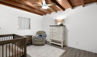 1210 Bosque Farms Blvd, Bosque Farms, NM 87068