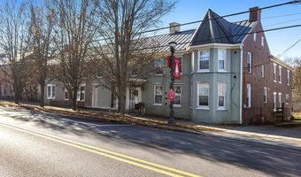 104 N MAIN St, Boonsboro, MD 21713