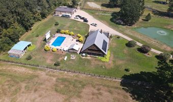 17176 Charlton Rd, Baker, LA 70714