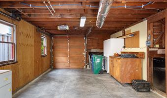 1906 Pacific Ave, Alameda, CA 94501