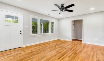11517 Mount Hermon Rd, Ashland, VA 23005