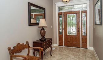 2425 Dalton Cir, Ames, IA 50010