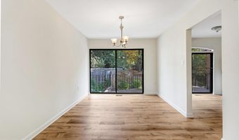 4923 CASIMIR St, Annandale, VA 22003