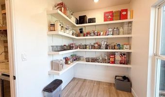 1429 Cedar Rdg, Ada, OK 74820