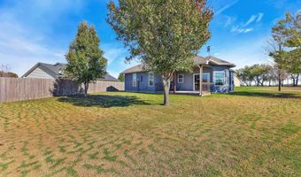 3019 Rocky Ridge St, Augusta, KS 67010