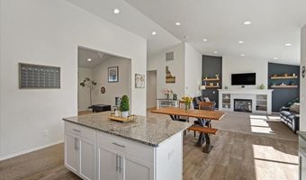 29475 N MILLER Rd, Athol, ID 83801