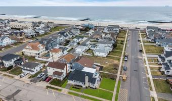 200 1st Ave, Avon By The Sea, NJ 07717