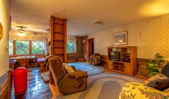 3407 E Haven Rd, Brighton, VT 05846