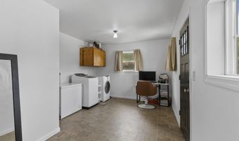 105 Meador St, Asotin, WA 99402