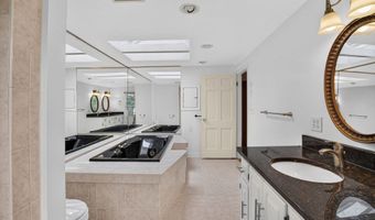 8 Marion Ave, Andover, MA 01810